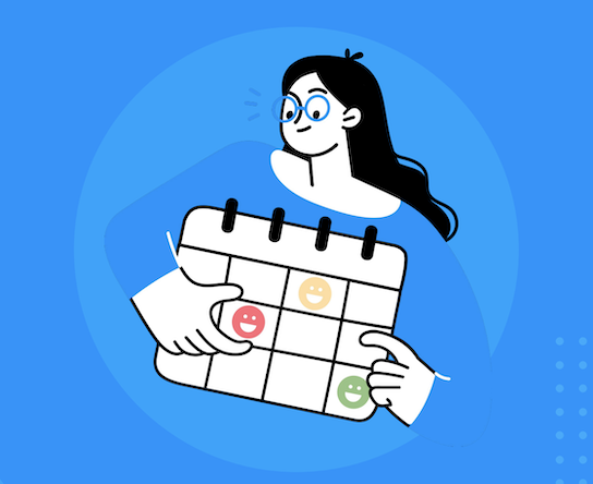 calendrier-temps-forts-marketing Calendrier des temps fort marketing