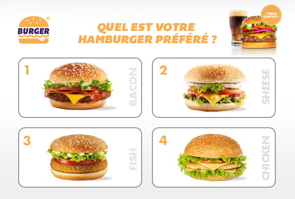 Article-quiz