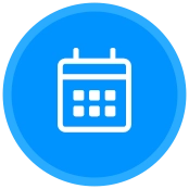 Contacter-adictiz