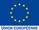 Logo-UE-union-europeenne