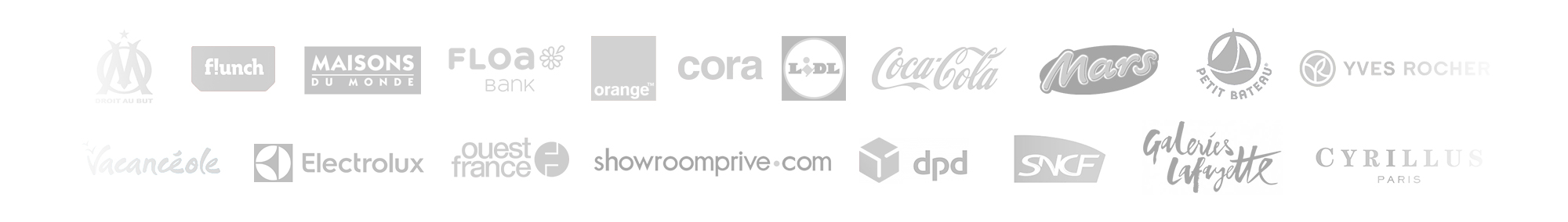Logo-ok