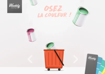 Playable Ads | Rattrape tout