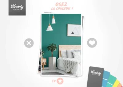 Swiper – Ads