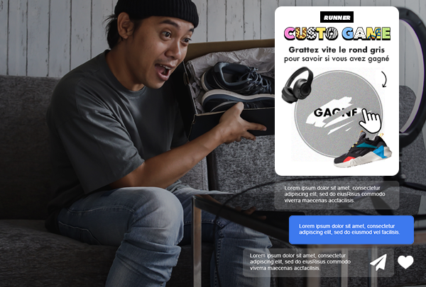 Playable-live-shopping-Grattage