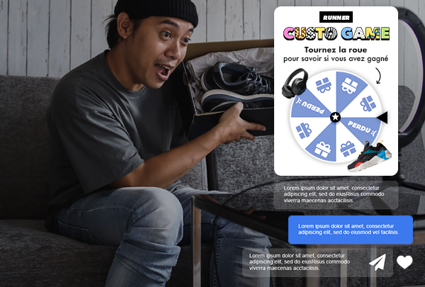 Playable-live-shopping-roue-de-la-chance