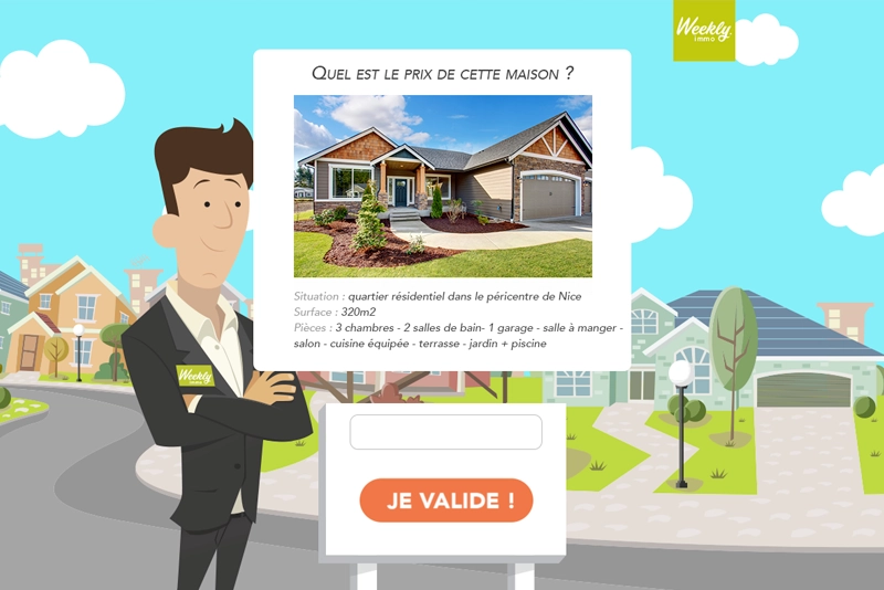 Playable-webpage-jeu-juste-prix