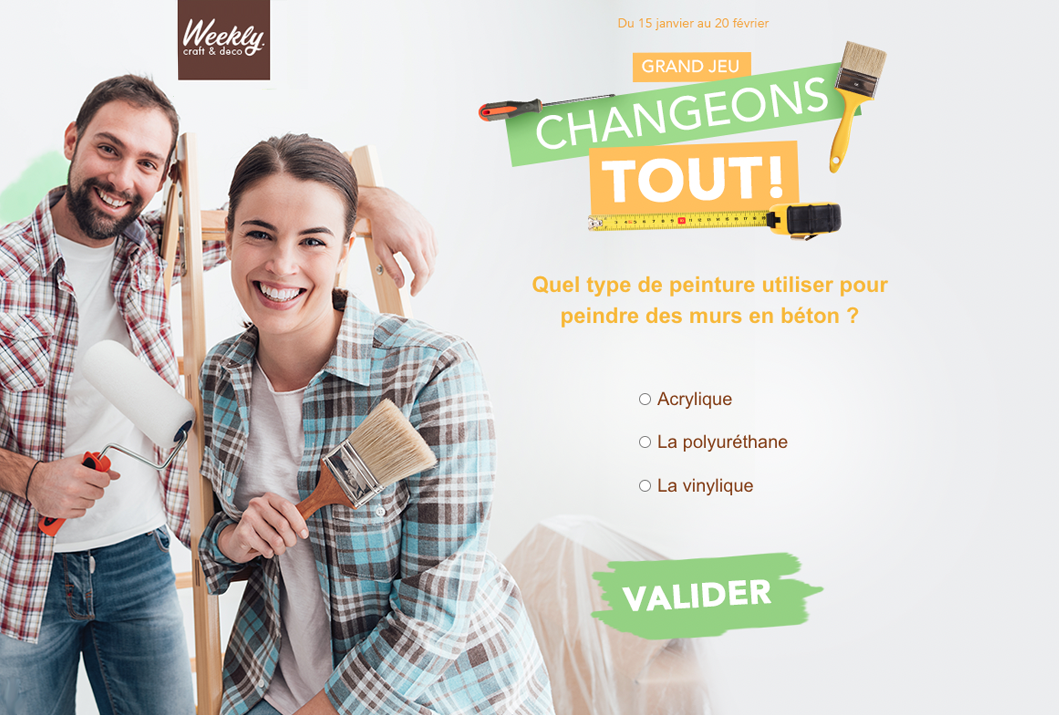 Mécanique de jeu papertoss basket