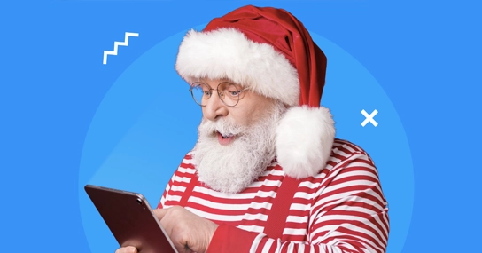 campagne-marketing-guide-marketing-de-noel Guide de Noël, campagne marketing