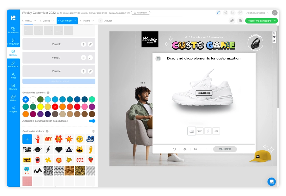 Creer-scenario-campagne-mecanique-marketing