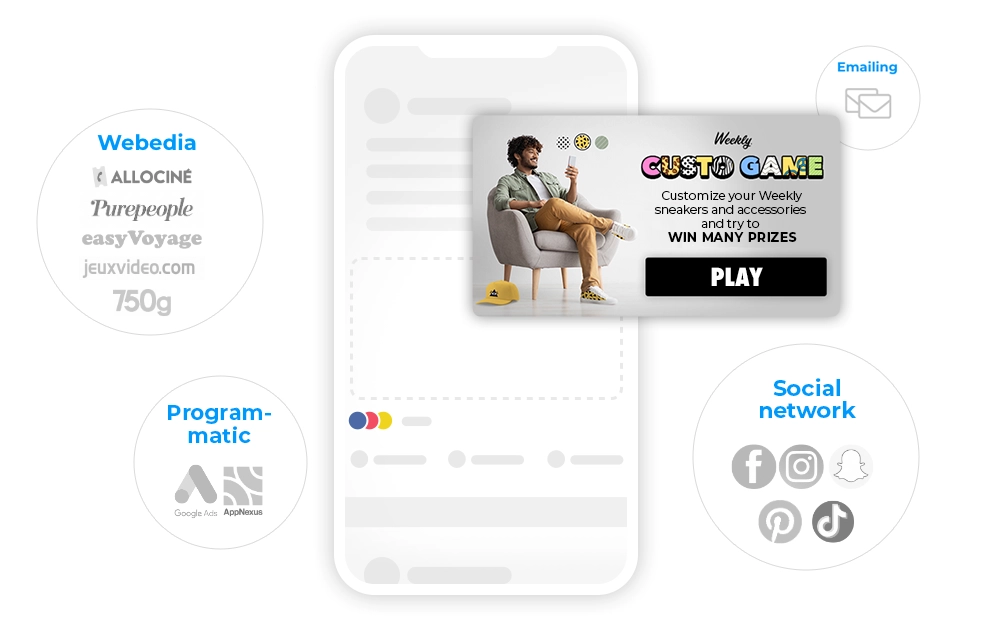Mediatiser-campagnes-marketing copie