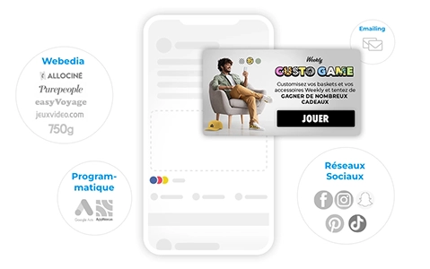 Mediatiser-campagnes-marketing-mobile Médiatiser sa campagne marketing