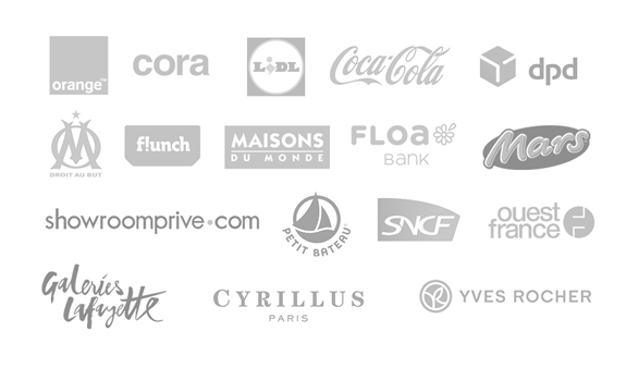 Nos-clients-ils-nous-font-confiance-mobile Nos clients nous font confiance