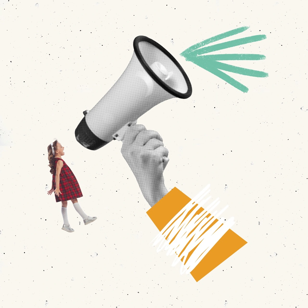 mediatisation mediatisation campagne marketing