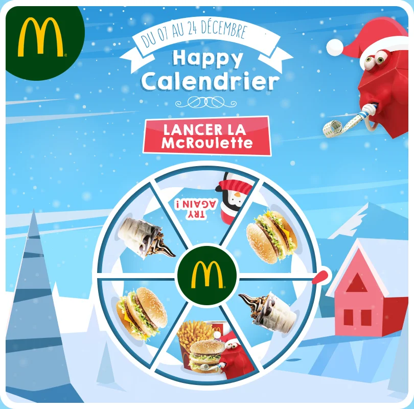 roue-chance-mc-do roue de la chance mc donald