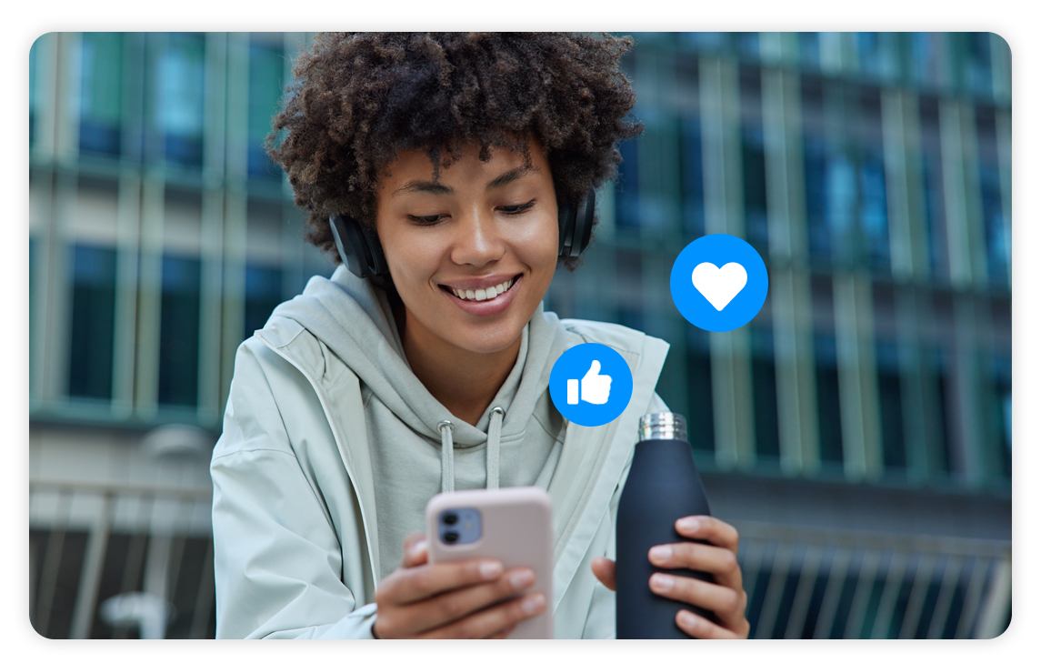 Ads-2 campagne gamification adictiz
