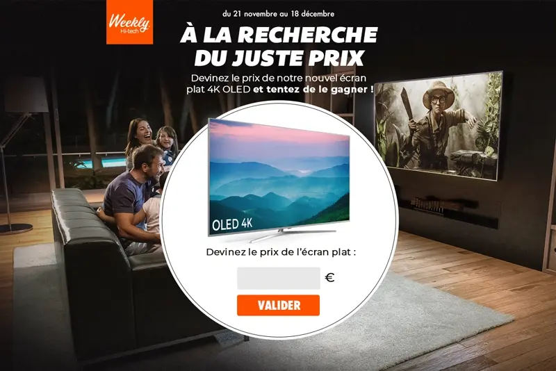 Mécanique juste prix