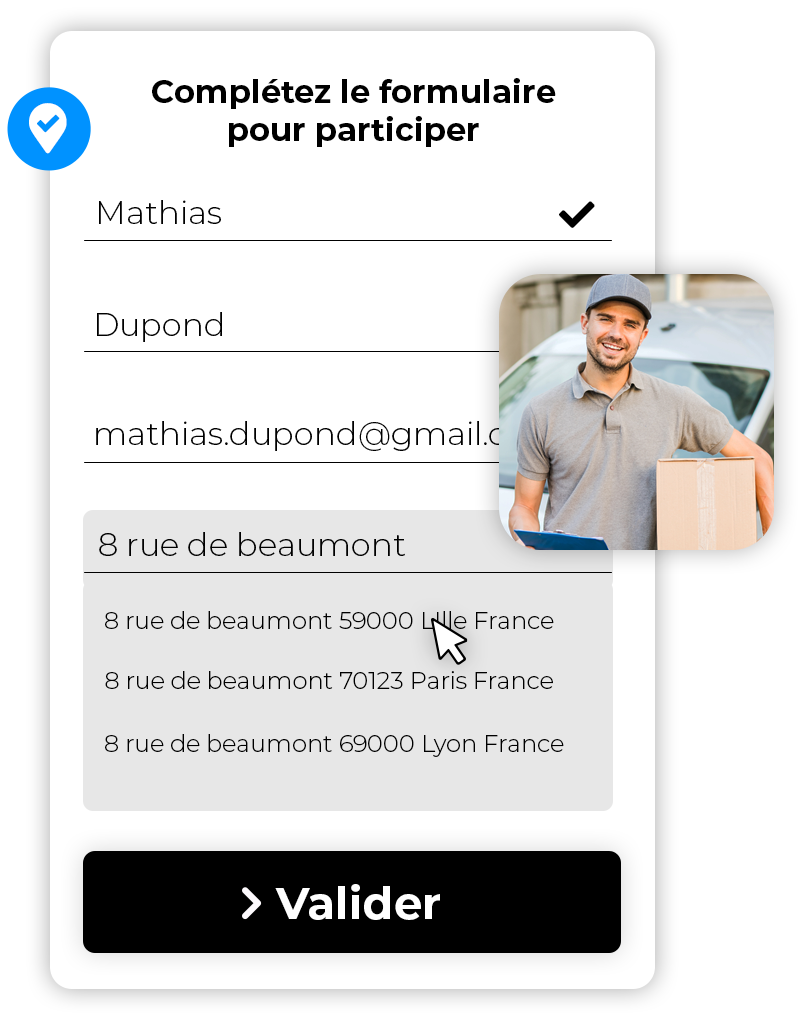eature-data-adresse