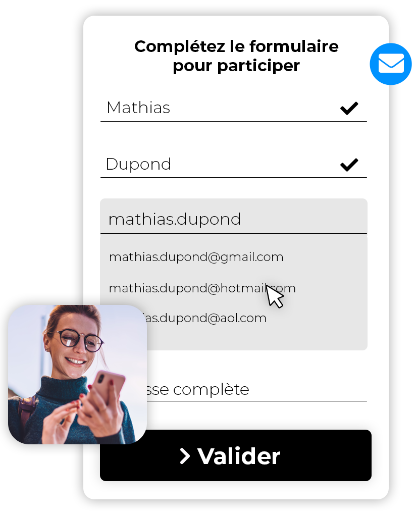 feature-data-email