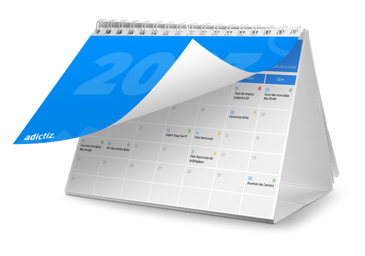 secondsemestre2023-seul Calendrier des temps forts