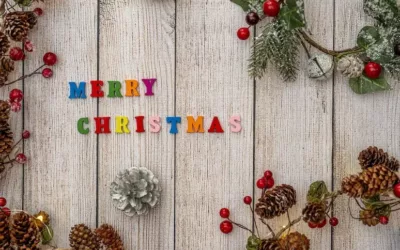 Engager ses audiences à Noël grâce à la gamification