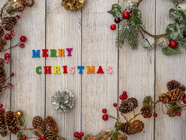 Engager ses audiences à Noël grâce à la gamification