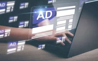 Les 4 tendances AdTech à intégrer à sa stratégie marketing