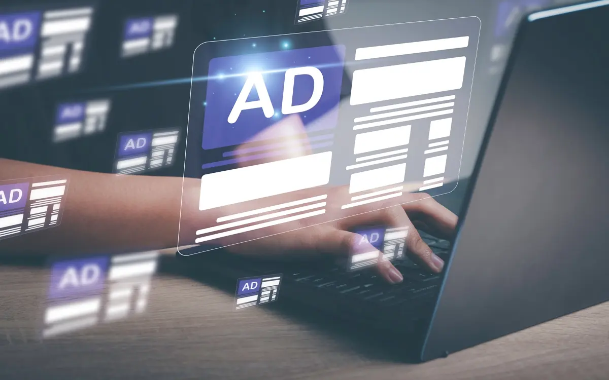 adtech marketing