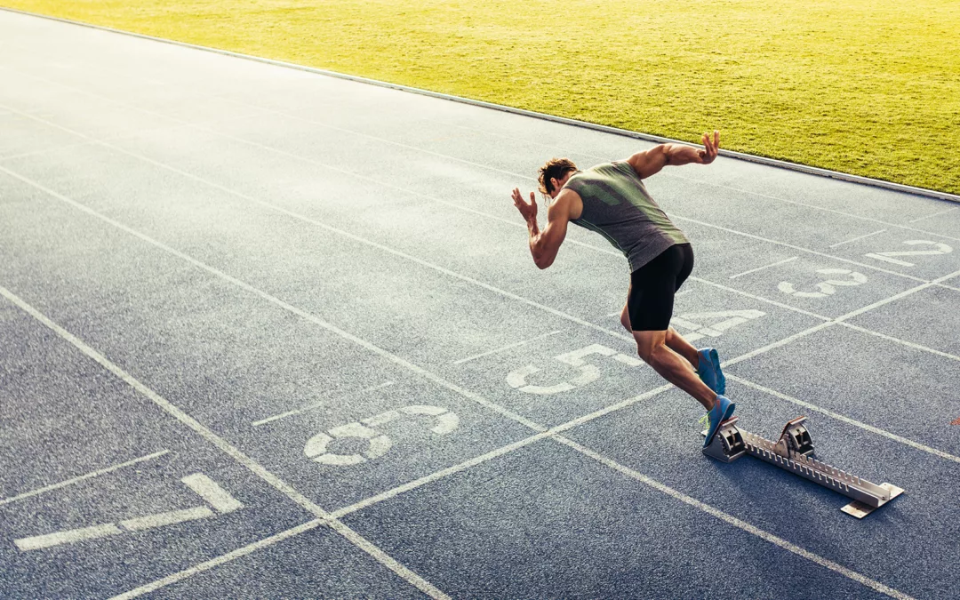 Jeux de sport