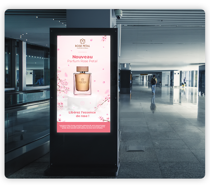 media-dooh