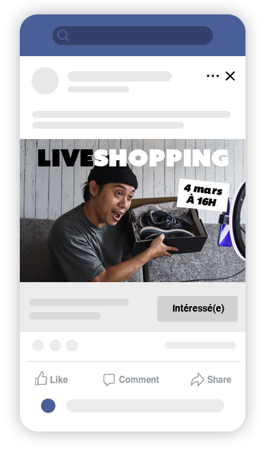 media-drive-to-liveshopping