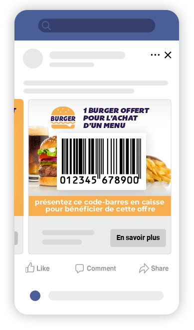 media-drive-to-store