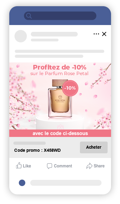 media-drive-to-web