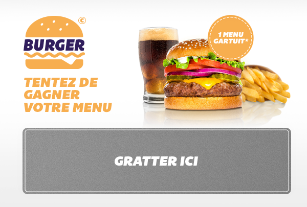 Article-grattage