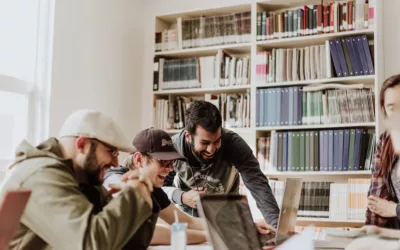 Mettre en avant sa marque grâce au marketing interactif