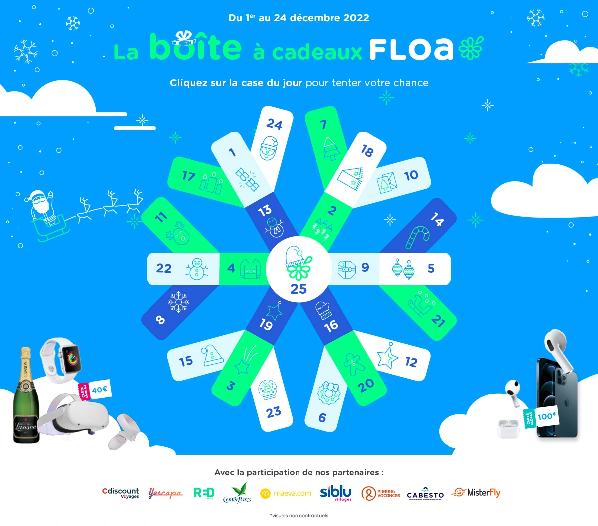 Calendrier-floa