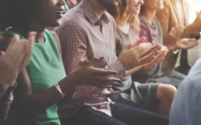 10 techniques pour mieux engager ses audiences