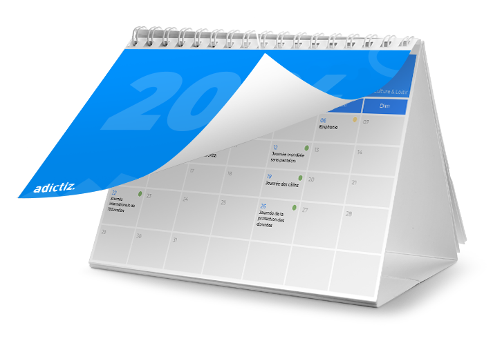 calendrier-temps-forts-2024-adictiz Calendrier des temps forts 2024