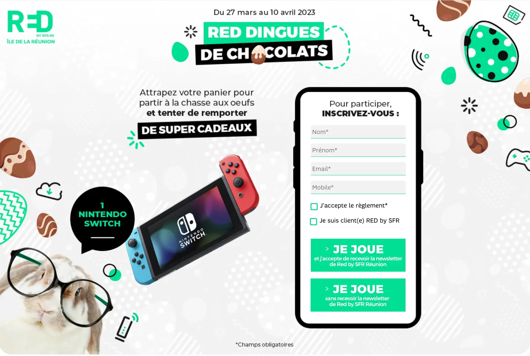 exemple-concours-Pâques