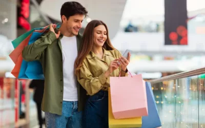 Drive to store : 4 stratégies pour mieux convertir en magasin