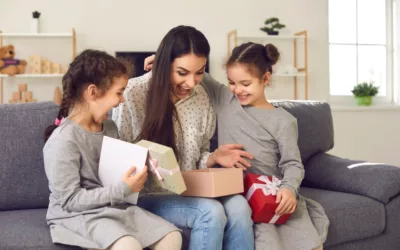 Idées marketing originales pour la Fête des mères