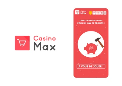 Pinata | Casino Max