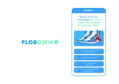 Quiz | Floa Bank