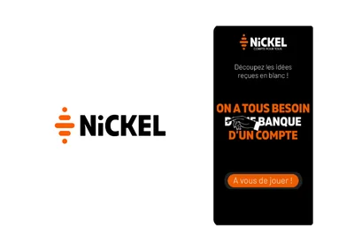 Slicer | Nickel