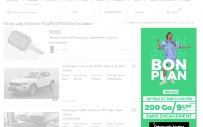 What are Playable Ads? Examples