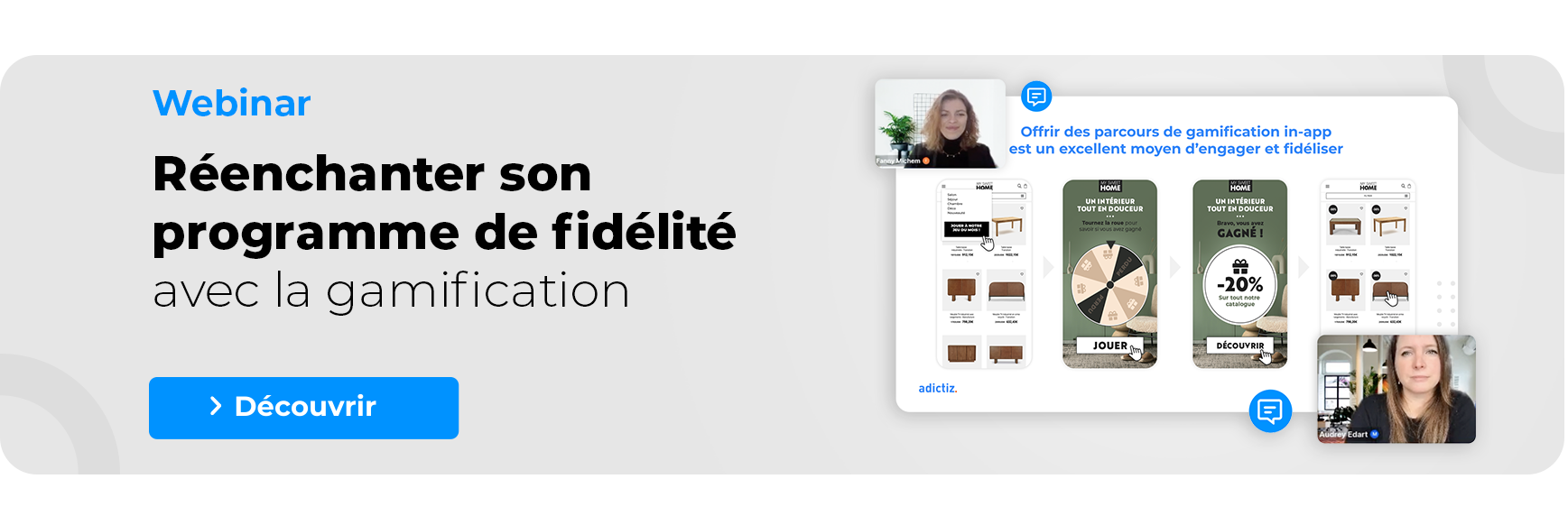 webinar-programme-fidelite-mobile