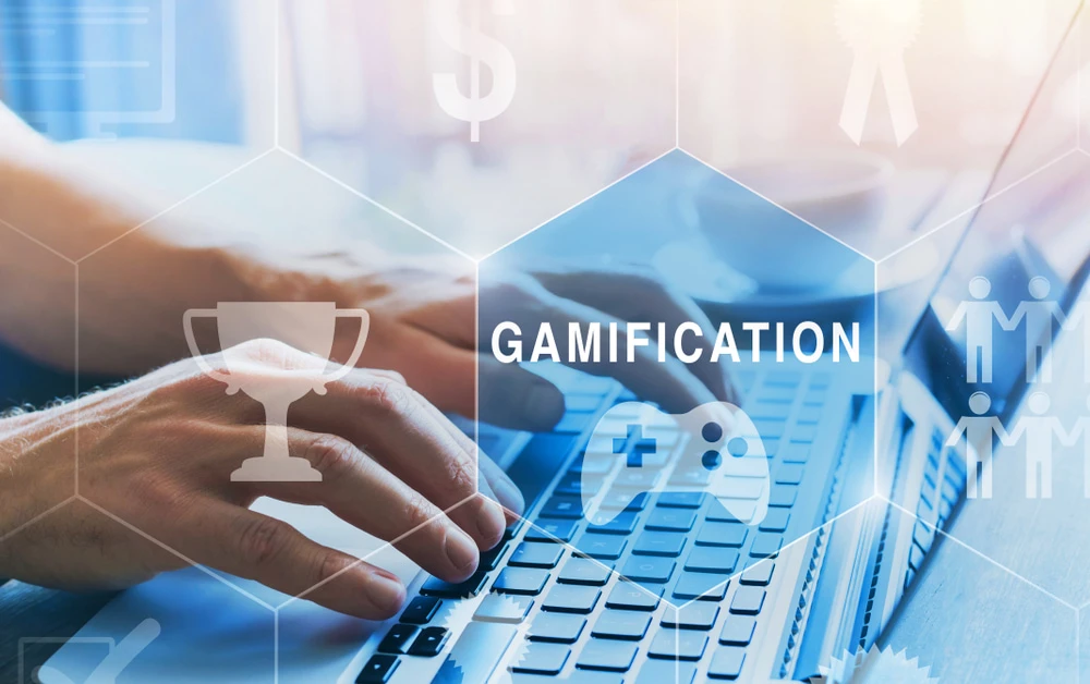 gamification définition