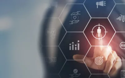Clients inactifs : comment les réactiver grâce au Playable marketing