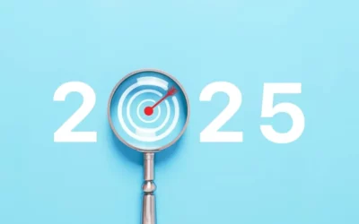 2025 marketing calendar: playable marketing ideas