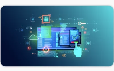 What is data collection? What methods are used?