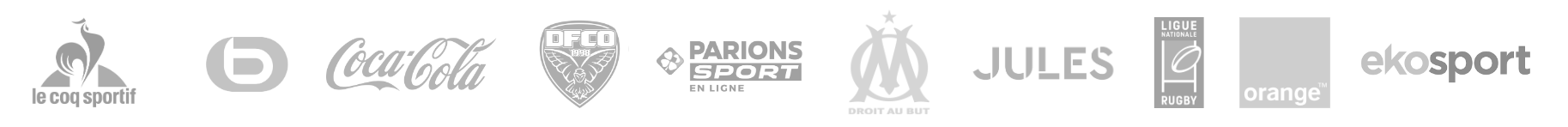 logos-cas-client-sport